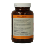 Omega & More Perfect balance bio 90.00 Softgels