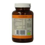Omega & More Perfect balance bio 90.00 Softgels