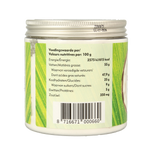 Omega & More Kokosmelk poeder vegan bio 200.00 Gram