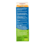 Omega & More Kokoswater bio 1.00 Liter