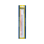 Duodent Tandenborstel medium 1 Stuks