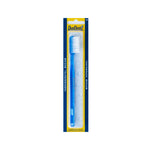Duodent Tandenborstel medium 1 Stuks