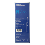 Duodent Tandenborstel 350 sonische digitaalscherm 1 Stuks