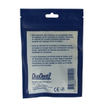 Duodent Basic flossers 60 Stuks