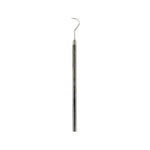 Duodent Sonde tandartshaakje 1 Stuks
