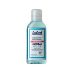 Duodent Mondwater herbal 100.00 Milliliter
