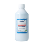 Duodent Mondwater calendula 500.00 Milliliter