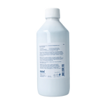 Duodent Mondwater calendula 500.00 Milliliter