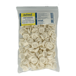 Duoprotect Vingercondoom maat S 200.00 Stuks