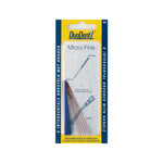 Duodent Interdentaal borstel microfine 0.5 6.00 Stuks