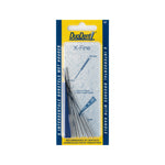 Duodent Interdentaal borstel extra fine 0.7 6.00 Stuks