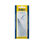 Duodent Interdentaal borstel conisch 2.8 6.00 Stuks