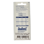 Duodent Interdentale borstels fine 8.00 Stuks
