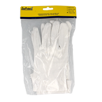 Duoprotect Handschoen katoen maat XL 1 Paar