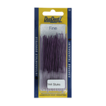 Duodent Interdentaal borstel fine 0.8 144.00 Stuks