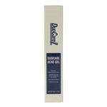 Duocare Acne gel 20 Gram