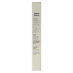 Duocare Acne gel 20 Gram