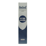 Duocare Anti transpirant spray extra sterk 50.00 Milliliter