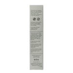 Duocare Anti transpirant spray extra sterk 50.00 Milliliter