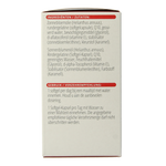 Vitals Q10 100 mg 150 Softgels