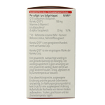 Vitals Q10 100 mg 150 Softgels
