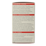 Vitals L-Tryptofaan 60 Capsules