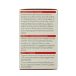 Vitals Salvestrol shield 60.00 Capsules