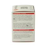 Vitals Ubiquinol 100 mg 60.00 Softgels