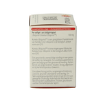 Vitals Ubiquinol 100 mg 60.00 Softgels