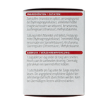 Vitals Vitamine B12 methyl 1000 mcg 100.00 Zuigtabletten