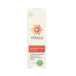 Vitals Microbiol kind 0-4 jaar 8.00 Milliliter