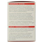 Vitals Astamax 6 mg 60.00 Softgels