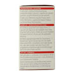 Vitals SAMe 200mg 60.00 Vegetarische capsules
