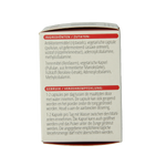 Vitals Vitamine B12 1000 mcg 100.00 Capsules
