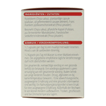 Vitals Pycnogenol 60.00 Capsules