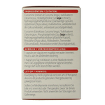 Vitals Curcumine SLCP 60.00 Capsules