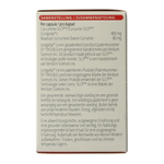 Vitals Curcumine SLCP 60.00 Capsules