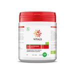 Vitals TrueSuperfood bio 400.00 Gram