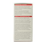 Vitals Microbiol trio basis 60.00 Capsules