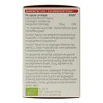 Vitals Jodium bio 100 Capsules
