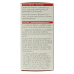 Vitals Microbiol platinum 30.00 Capsules