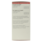 Vitals Microbiol platinum 30.00 Capsules