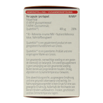 Vitals Folaat 5-MTHF 400 mcg 100.00 Capsules