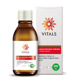 Vitals EPA/DHA liquid 1200mg 200.00 Milliliter