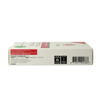 Vitals Kids omega 3 plus jellies 60.00 Stuks