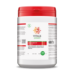 Vitals Creatine CV 300.00 Gram