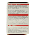 Vitals Vitamine K2 + D3 60 Softgels