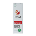 Vitals Elementair multi-trace 60.00 Milliliter