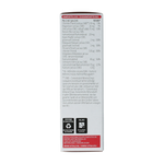 Vitals Elementair multi-trace 60.00 Milliliter