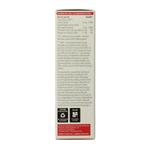 Vitals Elementair zink & koper 60.00 Milliliter